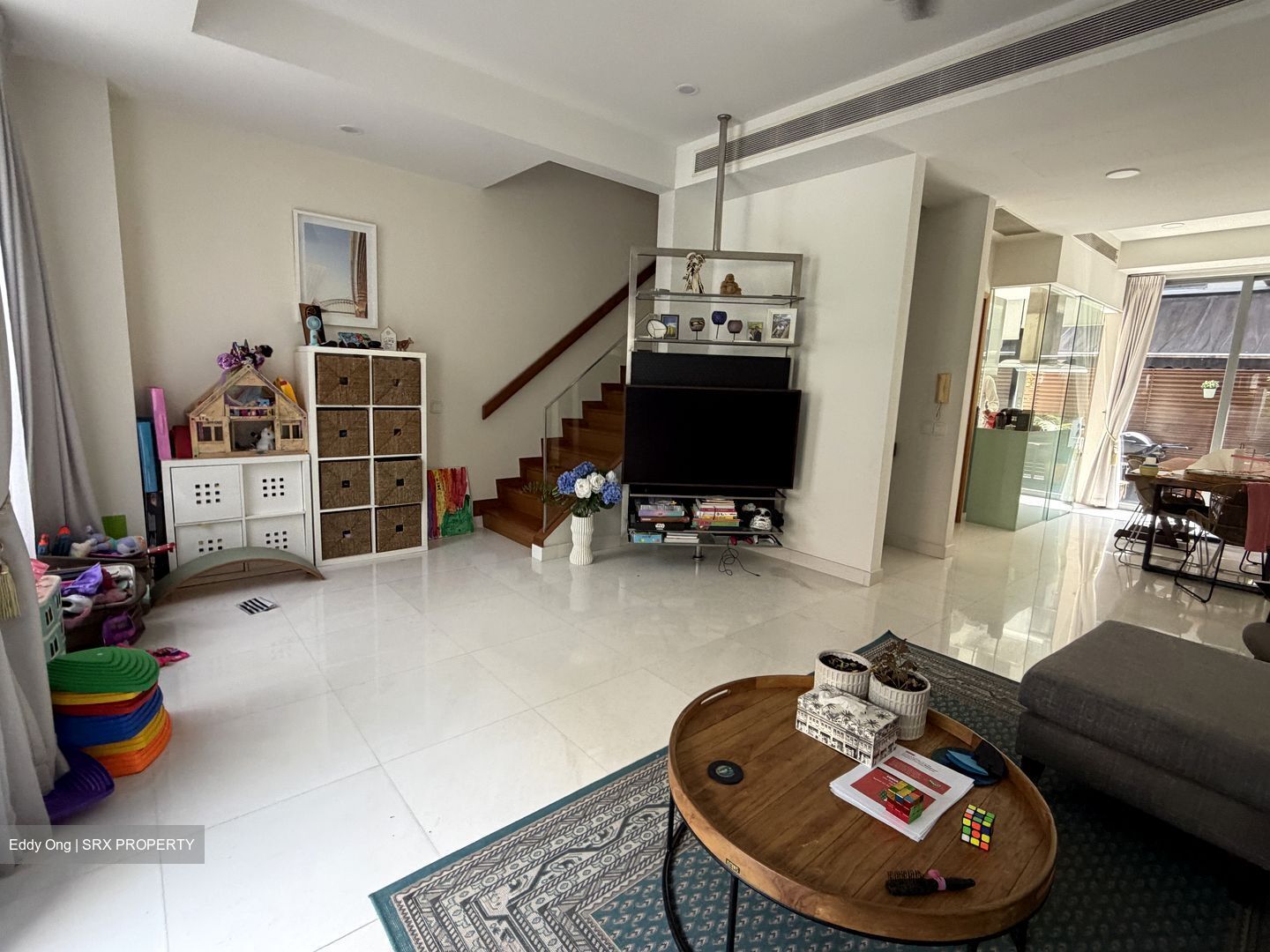 Hillcrest Villa (D11), Terrace #554949871